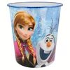 Kép 2/2 - FROZEN "Jégvarázs"szemetes/tároló
