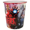 Kép 2/2 - MARVEL AVENGERS "BOSSZÚÁLLÓK"szemetes/tároló