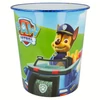 Kép 1/2 - PAW PATROL "Mancs őrjárat"szemetes/tároló