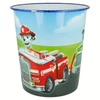 Kép 2/2 - PAW PATROL "Mancs őrjárat"szemetes/tároló