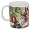 Kép 3/5 - MARVEL AVENGERS 325ml bögre