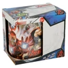 Kép 4/5 - MARVEL AVENGERS 325ml bögre
