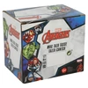 Kép 5/5 - MARVEL AVENGERS 325ml bögre