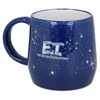 Kép 2/5 - E.T. flying/logo bögre