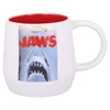 Kép 2/5 - JAWS "CÁPA" 360 ml bögre