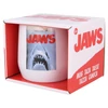Kép 4/5 - JAWS "CÁPA" 360 ml bögre