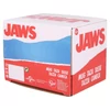 Kép 5/5 - JAWS "CÁPA" 360 ml bögre