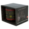 Kép 4/5 - GAME OF THRONES "Trónok harca"black 400 ml bögre