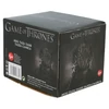 Kép 5/5 - GAME OF THRONES "Trónok harca"black 400 ml bögre