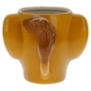 Kép 4/4 - SIMBA HEAD 3D "THE LION KING"410 ml bögre