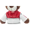 Kép 2/2 - Audi maci 40 cm