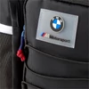 Kép 3/4 - Puma Bmw unisex övtáska fekete 2020