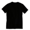 Kép 2/3 - Bmw M logó férfi póló fekete