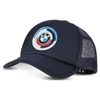 Kép 1/2 - Bmw Motorsport Logo baseball sapka sötétkék