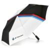 Kép 1/2 - Bmw M Motorsport esernyő kicsi