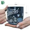 Kép 2/4 - Bmw bögre "Classic Legend R5"