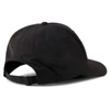 Kép 2/2 - Puma BMW M Motorsport baseball sapka Heritage, fekete