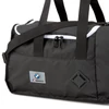 Kép 3/3 - Puma BMW M Motorsport duffle sporttáska three color design, fekete
