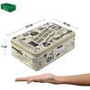 Kép 2/4 - Mindenes fémdoboz "THE REAL GOOD WHATEVER BOX"