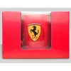 Kép 3/4 - Ferrari bögre "Scudetto" piros-fehér
