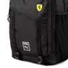 Kép 4/4 - Puma Scuderia Ferrari hátitáska SPTWR, fekete