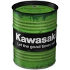 Kép 1/5 - Kawasaki fém persely