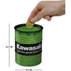 Kép 2/5 - Kawasaki fém persely