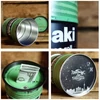 Kép 3/5 - Kawasaki fém persely