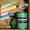 Kép 4/5 - Kawasaki fém persely
