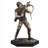 Kép 2/8 - Aliens 98229 figura modell 1:16 ALIENS "CORPORAL HICKS"