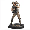 Kép 4/8 - Aliens 98229 figura modell 1:16 ALIENS "CORPORAL HICKS"