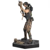 Kép 5/8 - Aliens 98229 figura modell 1:16 ALIENS "CORPORAL HICKS"