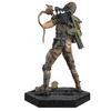 Kép 6/8 - Aliens 98229 figura modell 1:16 ALIENS "CORPORAL HICKS"