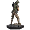 Kép 7/8 - Aliens 98229 figura modell 1:16 ALIENS "CORPORAL HICKS"