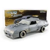 Kép 1/6 - 2018gl12996madmax1973ffxblotv8bin001.jpg