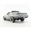 Kép 3/6 - 1973 Ford Falcon XB weathered version MADMAX V8 interceptors 1979 modell autó 1:18