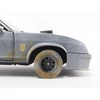 Kép 5/6 - 1973 Ford Falcon XB weathered version MADMAX V8 interceptors 1979 modell autó 1:18