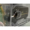 Kép 5/5 - 2018 RAM PROMASTER - UPS modell autó 1:64 (8,5cm)