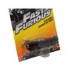 Kép 2/2 - Fast & Furious 7 1970 Dodge Charger OFF-ROAD fekete 1:55