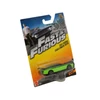 Kép 1/2 - Fast & Furious 8 2011 Dodge Challenger SRT8 zöld/fekete autó 1:55