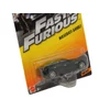 Kép 2/2 - Fast & Furious 7 Maserati Ghibli zöld autó 1:55