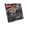 Kép 2/2 - Fast & Furious 6 '15 Mercedes-AMG GT szürke autó 1:64