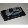 Kép 1/2 - Lamborghini Murciélago LP640 szürke E. modell autó 1:43