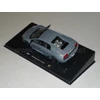 Kép 2/2 - Lamborghini Murciélago LP640 szürke E. modell autó 1:43