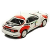 Kép 4/6 - Toyota Celica Gt-Four ST 185 #9 Rally Portugal 1992 modell autó 1:18