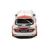 Kép 5/6 - Toyota Celica Gt-Four ST 185 #9 Rally Portugal 1992 modell autó 1:18
