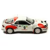 Kép 6/6 - Toyota Celica Gt-Four ST 185 #9 Rally Portugal 1992 modell autó 1:18