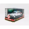 Kép 2/3 - 1959 Cadillac Ghostbusters ECTO-1 modell autó 1:32