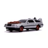 Kép 5/5 - Back To The Future 3 nano Hollywood riders szett