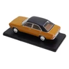 Kép 2/2 - Chrysler 180 1975 brown modell autó 1:24